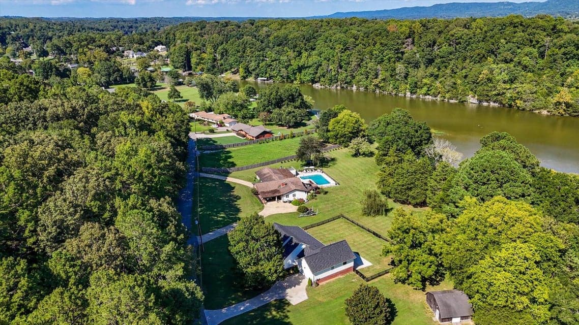 Photo of 7350 Wolftever Trail