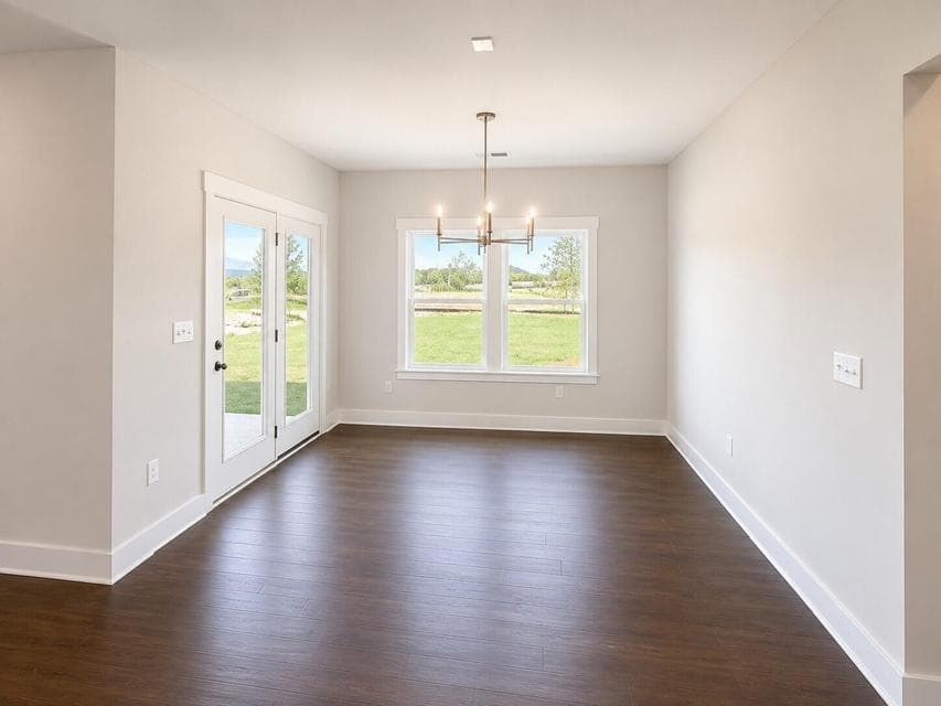 Additional photo 3 of 5829 Guardian Way, 14