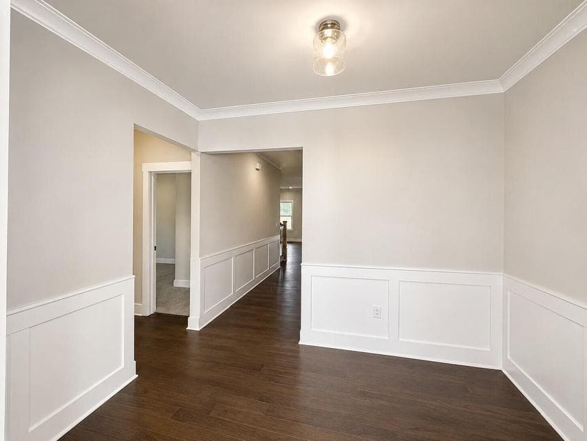 Additional photo 2 of 5829 Guardian Way, 14