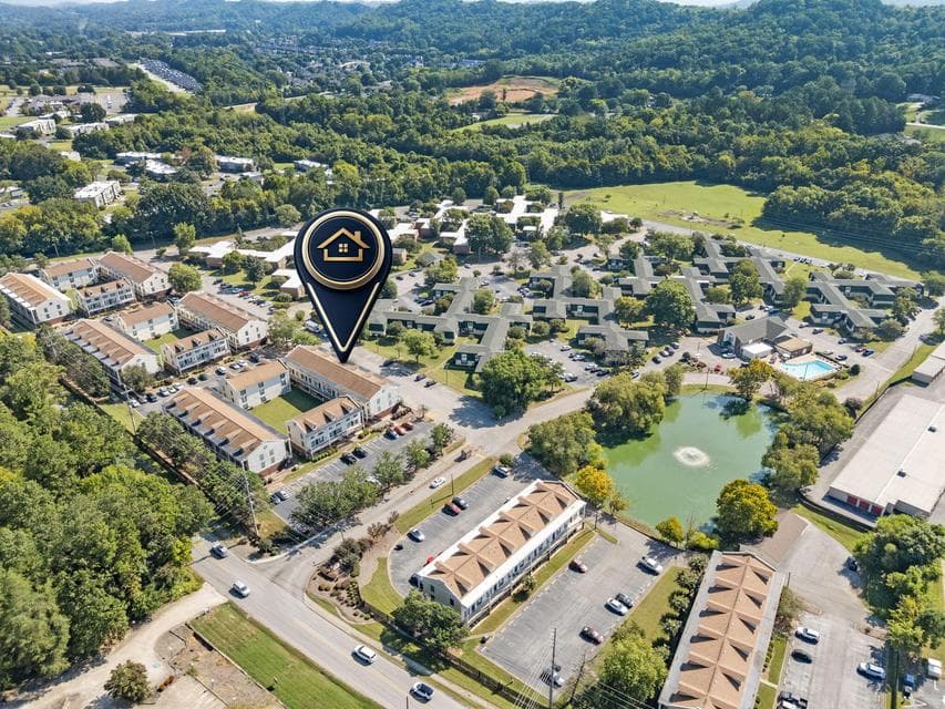 Photo of 900 Mountain Creek Road, C39
