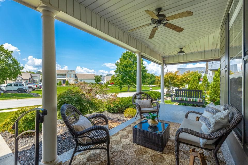 Photo of 7395 Artisan Circle