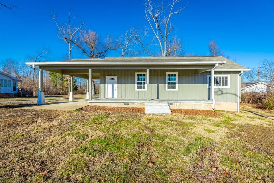 Photo of 1819 Jenkins Road