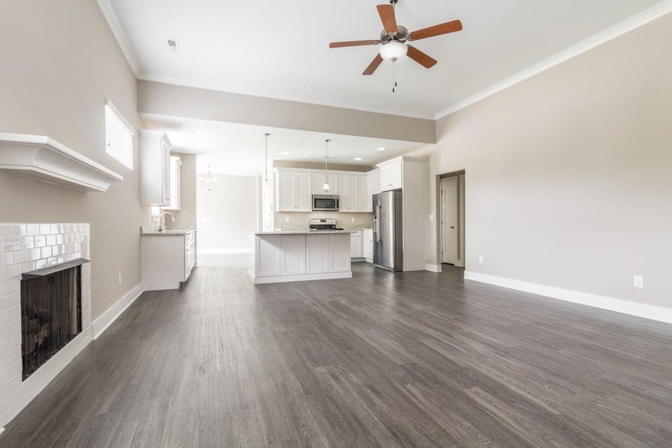 Additional photo 2 of 8125 Double Eagle Court