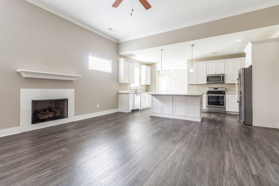 Additional photo 3 of 8125 Double Eagle Court