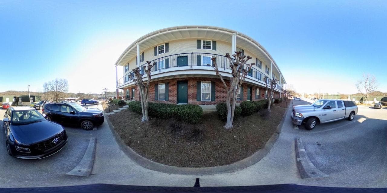 Photo of 900 Mountain Creek Road, # 038