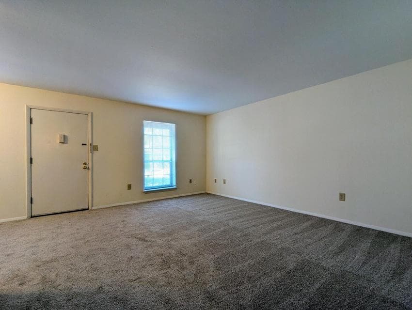 Additional photo 3 of 900 Mountain Creek Road, # 038