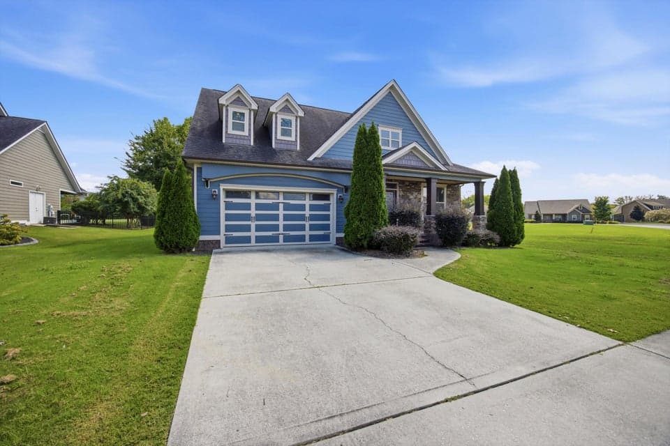 Additional photo 2 of 8867 Skybrook Drive