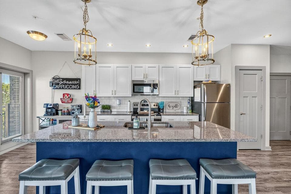 Photo of 782 Riverfront Parkway, 318