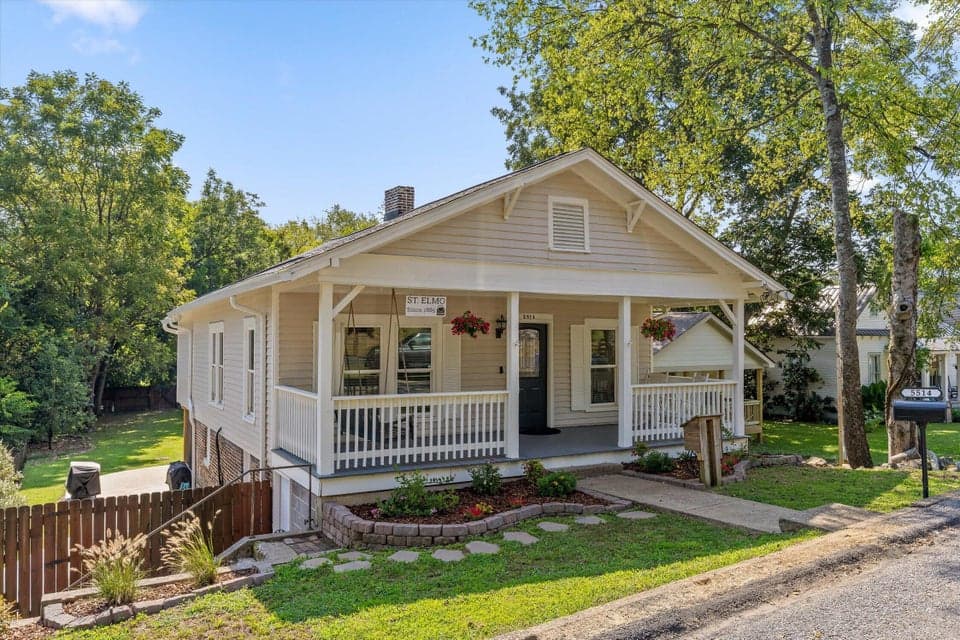 Additional photo 2 of 5514 Alabama Avenue
