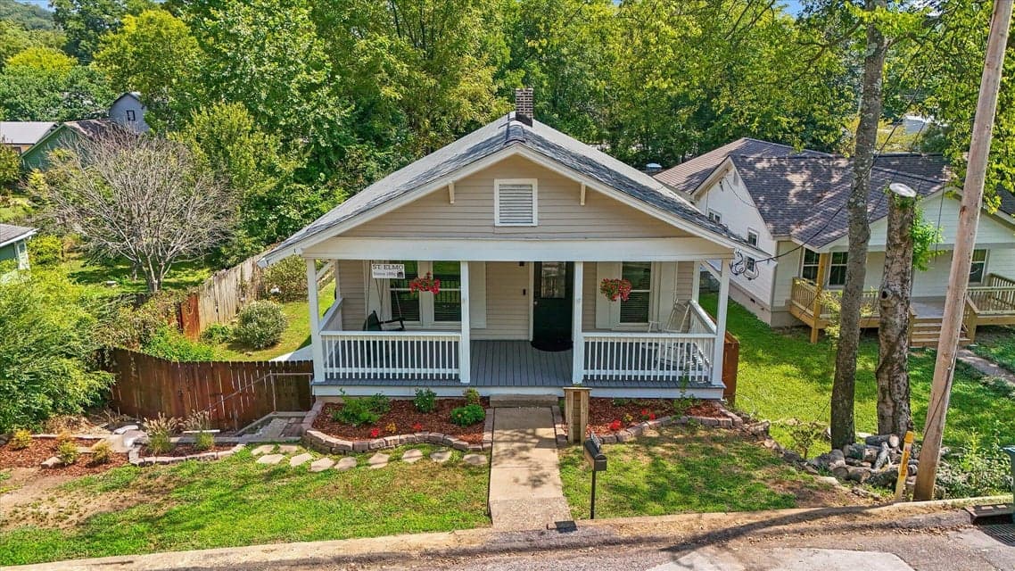 Additional photo 3 of 5514 Alabama Avenue