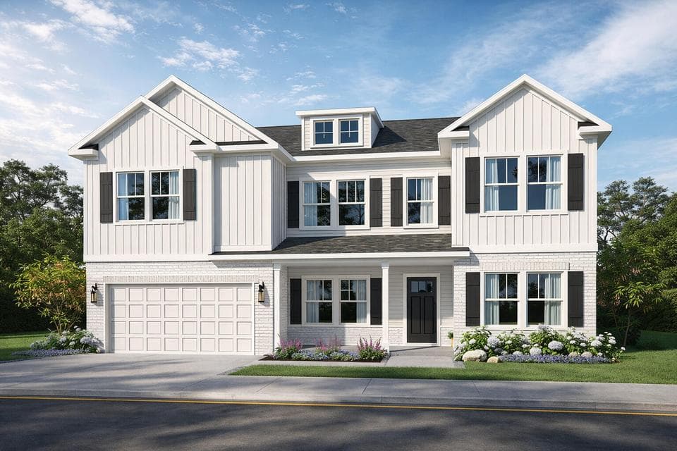Additional photo 2 of 5841 Guardian Way, 16