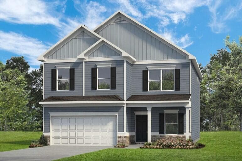 Photo of 1125 Sonoma Circle