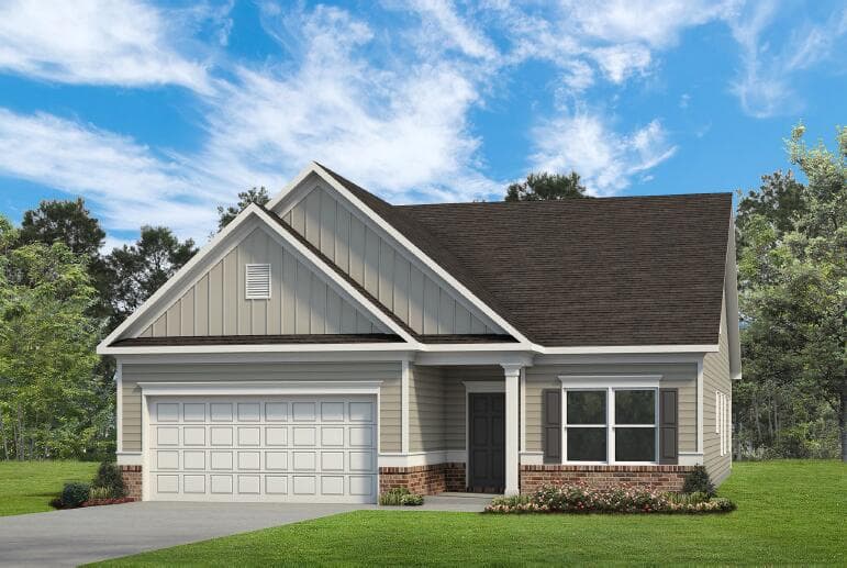 Photo of 8764 Meadowvale Court