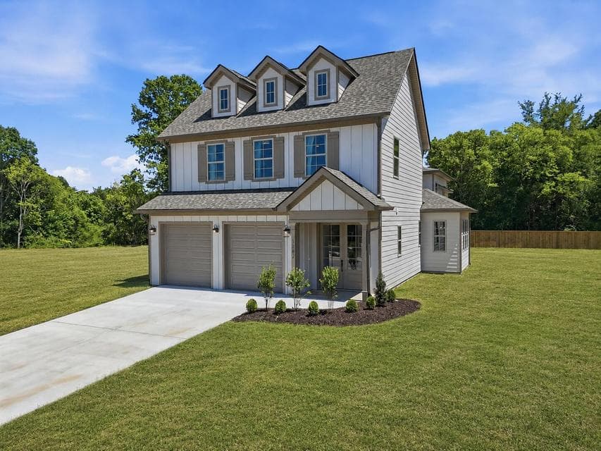 Photo of 1582 Storyvale Lane