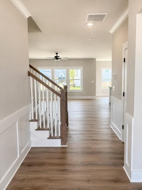 Additional photo 3 of 8317 Shrewsbury Lane, 36