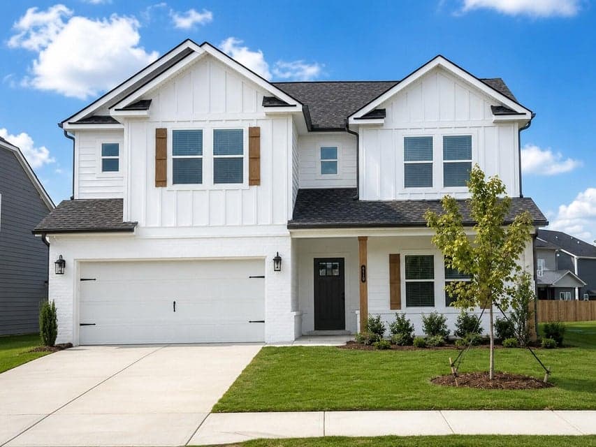 Photo of 8317 Shrewsbury Lane, 36