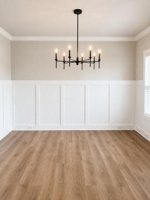 Additional photo 2 of 8317 Shrewsbury Lane, 36