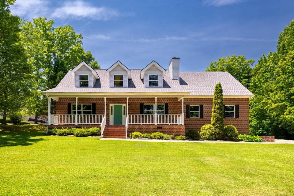 Photo of 5551 Hunter Road
