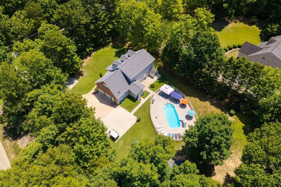 Additional photo 2 of 5551 Hunter Road