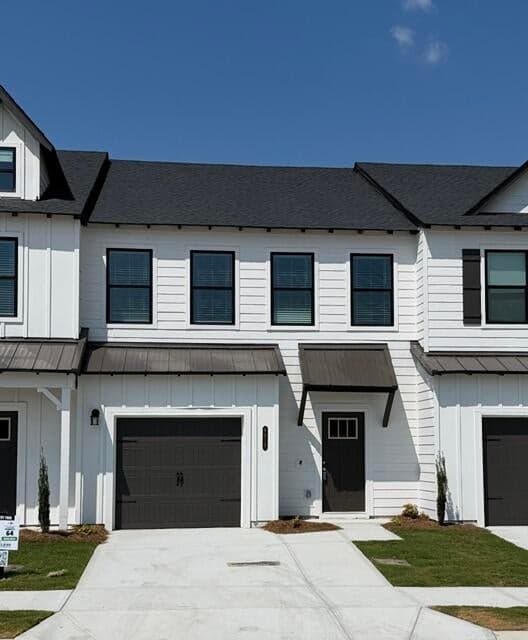 Photo of 6616 Monarch Circle, 64