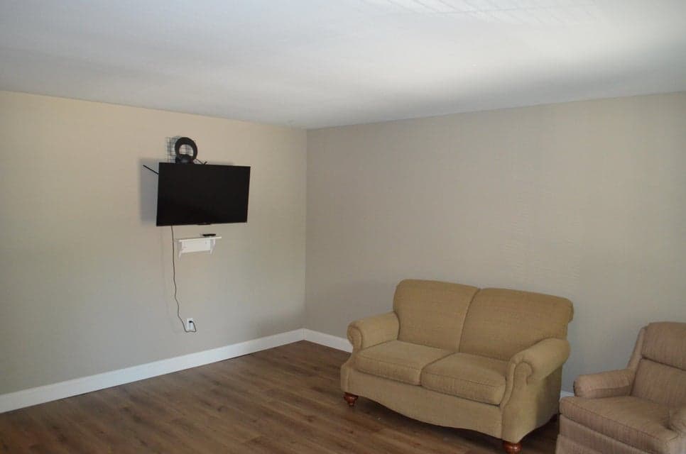 Additional photo 3 of 900 Mountain Creek Road, # 137