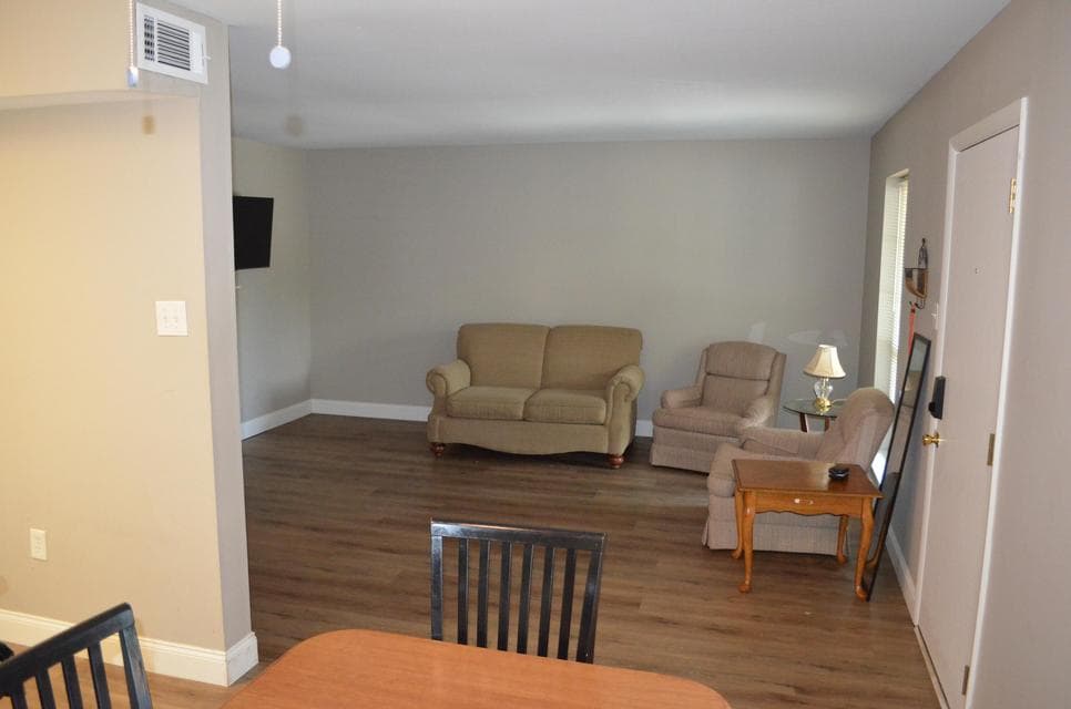 Additional photo 2 of 900 Mountain Creek Road, # 137