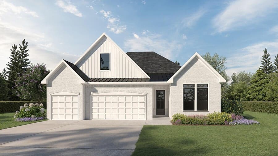 Photo of 9510 Dutch Street, 02