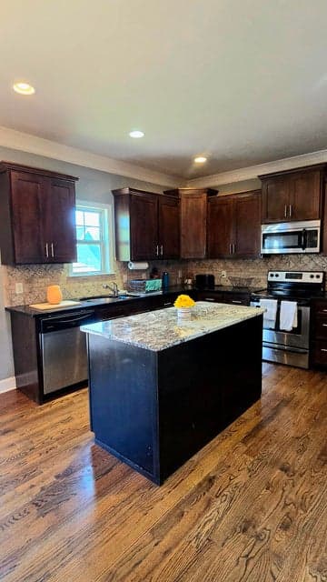 Additional photo 3 of 5434 Little Gem Lane