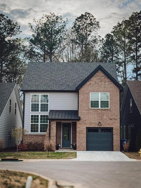 Photo of 8529 Ari Lane