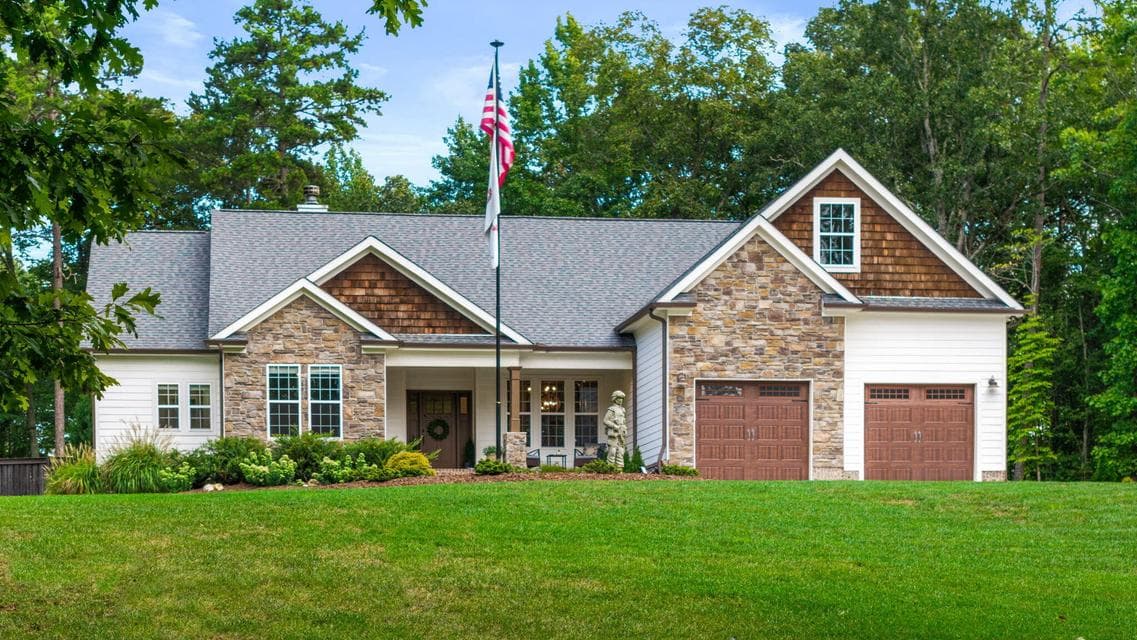 Additional photo 2 of 10726 Lost Lake Circle, Lot # 25