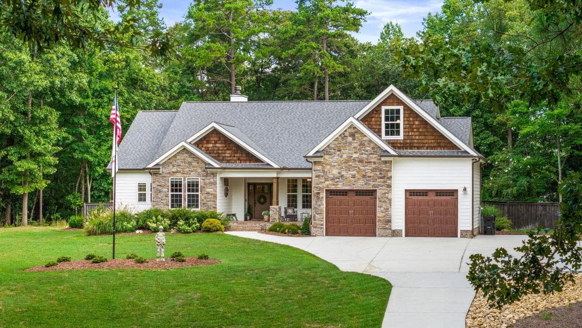 Additional photo 3 of 10726 Lost Lake Circle, Lot # 25
