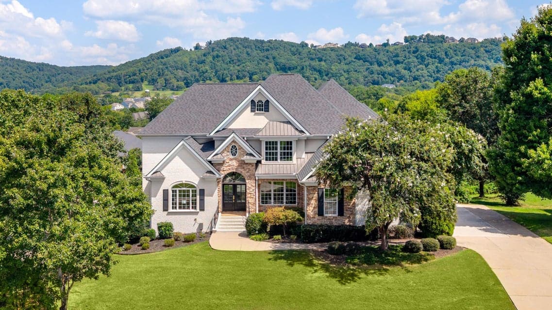Photo of 9329 Windrose Circle