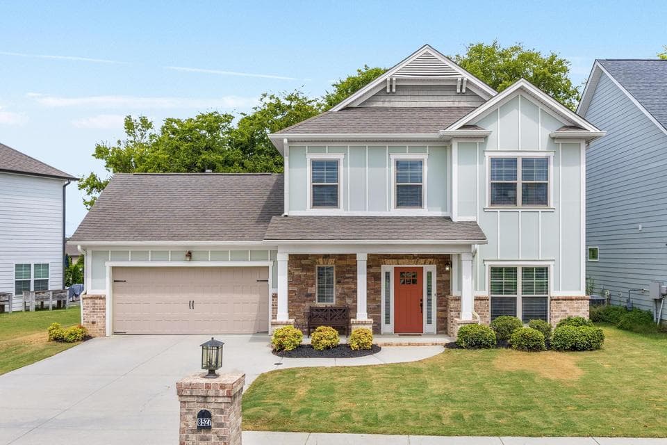 Photo of 8527 River Birch Loop