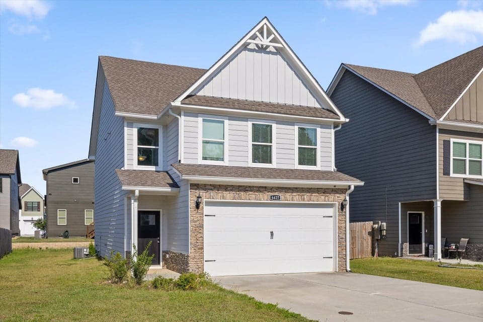 Photo of 6427 Dharma Loop