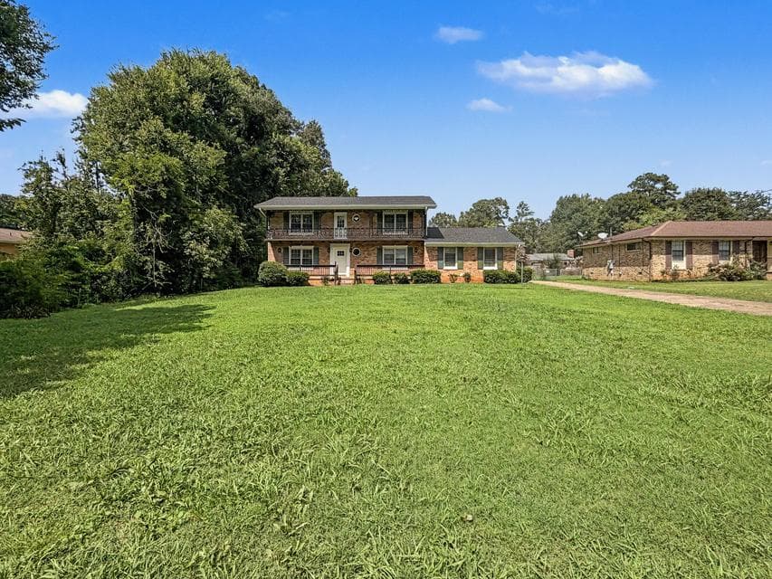 Photo of 813 Kay Circle