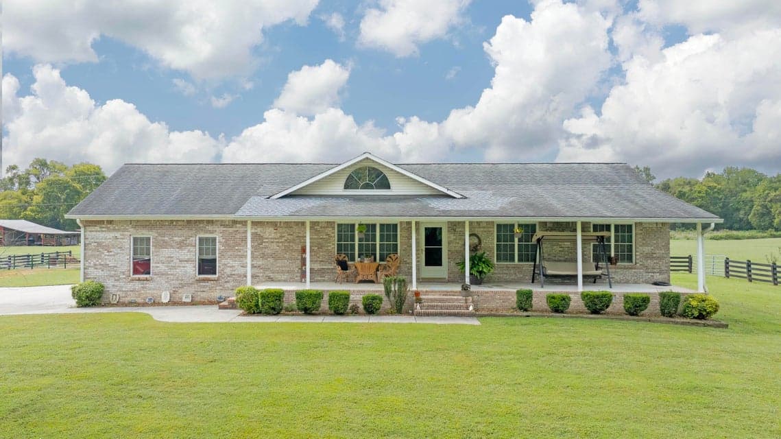 Photo of 493 Sandtown Road