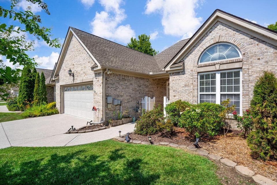 Photo of 6739 Dove Field Road