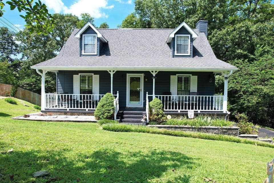 Photo of 9104 Quail Mountain Drive