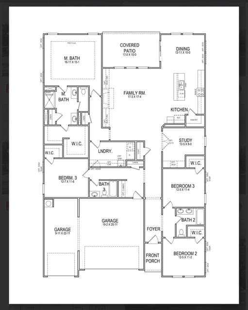Additional photo 2 of 9510 Dutch Street, 02