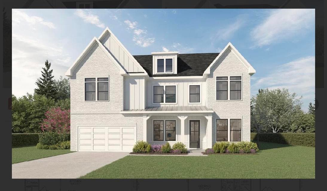 Photo of 9534 Dutch Street, 05