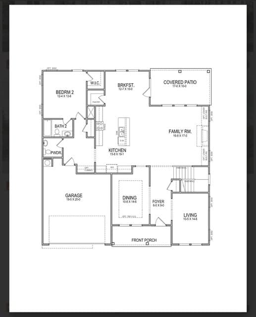 Additional photo 2 of 9534 Dutch Street, 05
