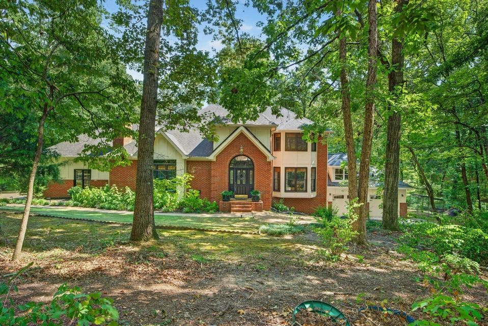Photo of 9030 Finney Point Drive