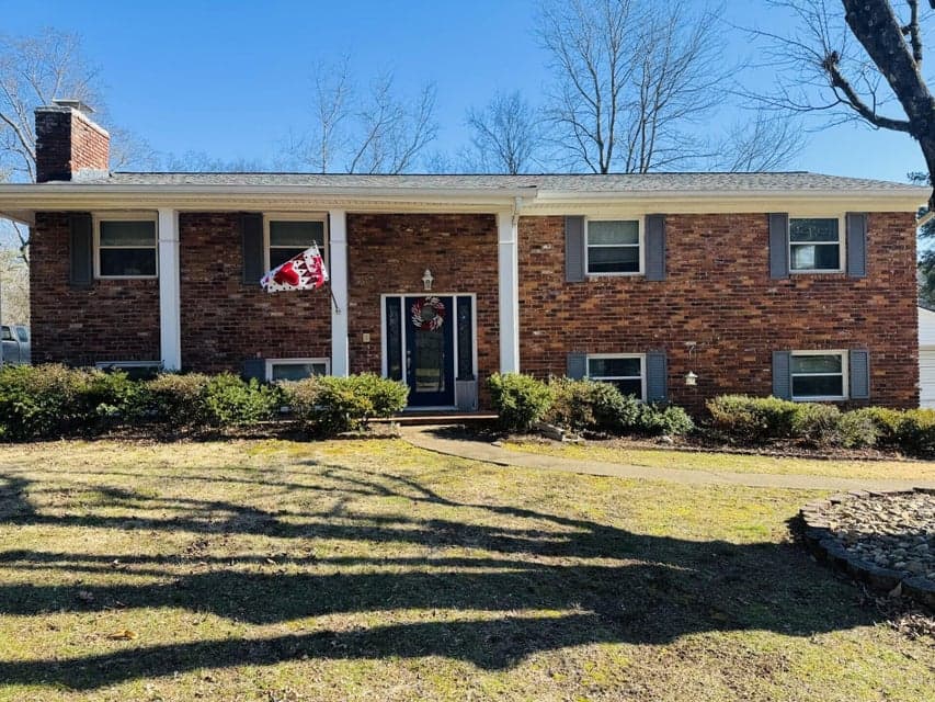 Photo of 3508 Valley Trail