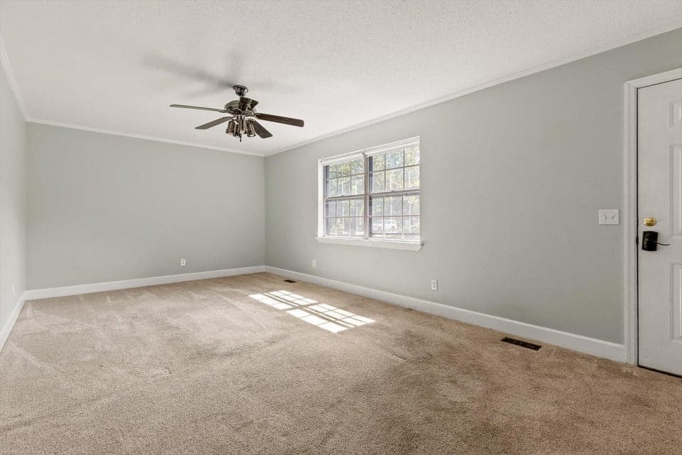 Additional photo 3 of 5705 Dowler Lane