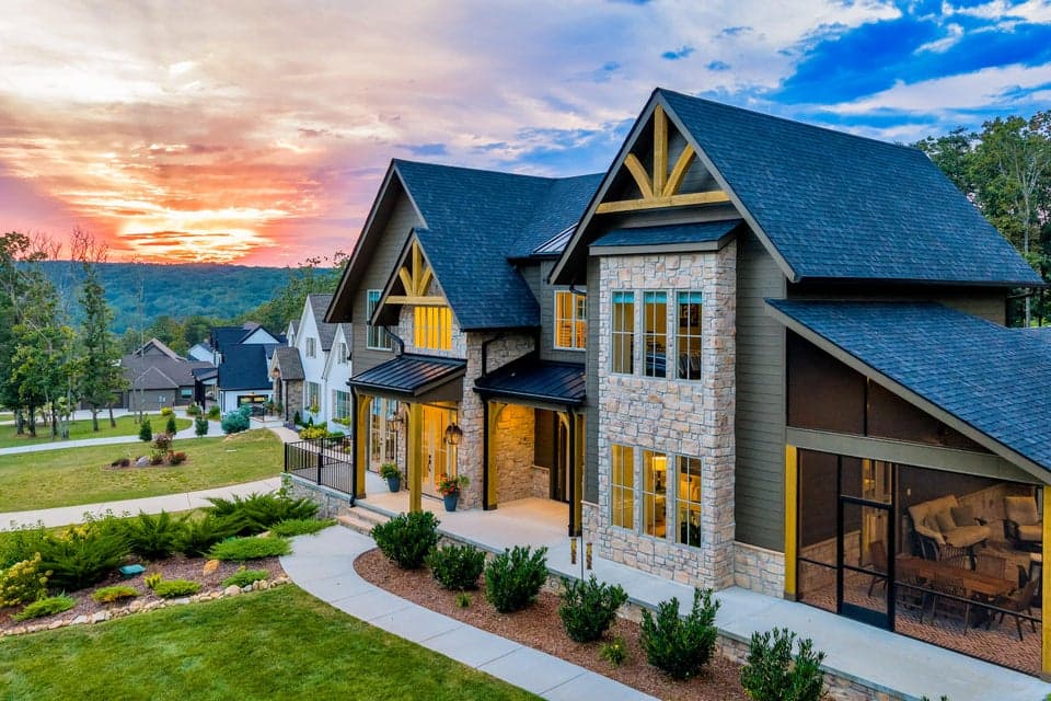 Additional photo 2 of 8383 Mountain Laurel Trail