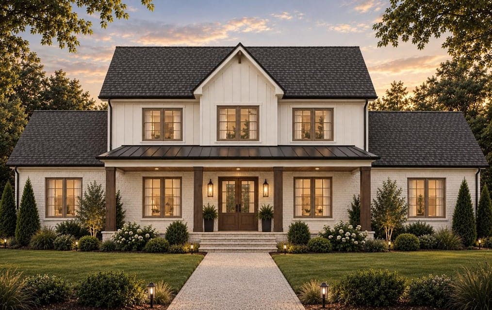 Photo of 2269 Little Bend Road