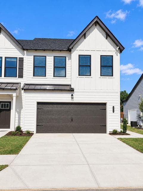 Photo of 6644 Monarch Circle, 57