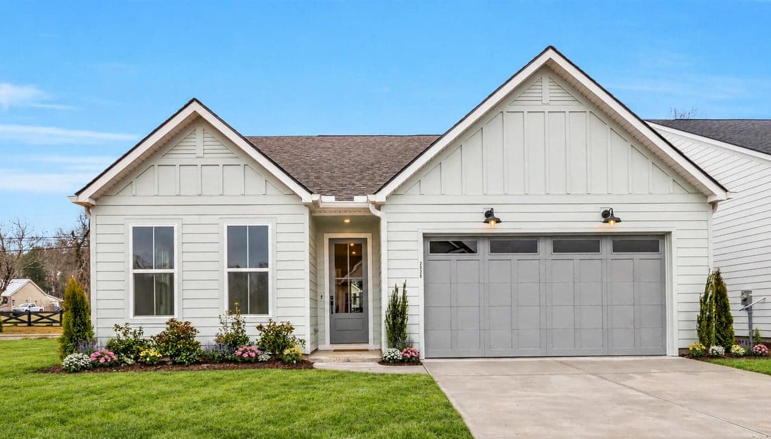 Photo of 2608 Butlers Green Circle, 11