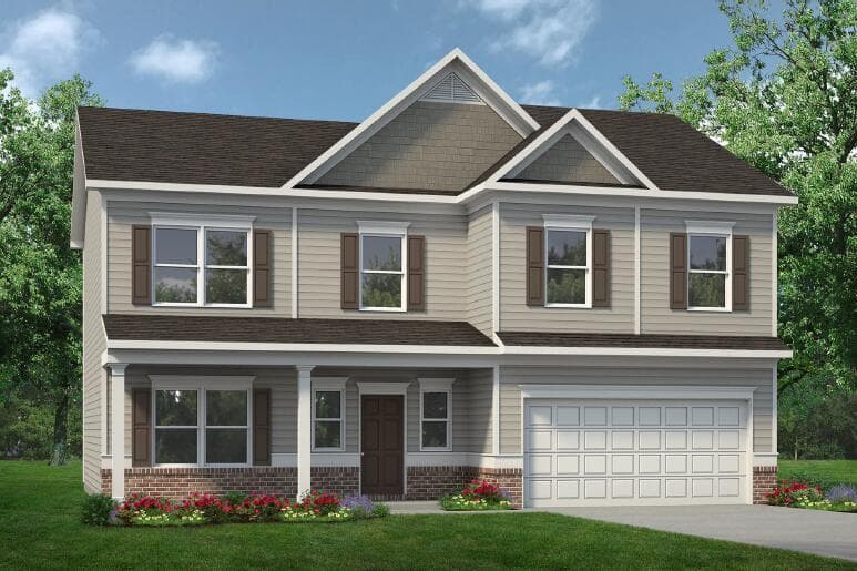 Photo of 8679 Ryall Drive
