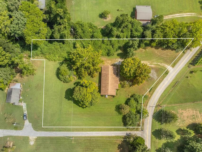 Photo of 9403 Houston Lane